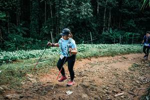 BIB: 
                            <button type="button" onclick="openModal(26095528)" class="btn btn-primary btn-sm float-right btn-popup" data-toggle="modal" data-target=".modal-high-quality">
                        <i class="fas fa-shopping-cart"></i> Add to Cart
                    </button>
                                            <button type="button" onclick="isThisMe(26095528, true)" class="btn btn-success btn-sm float-right btn-popup btn-isme hidden" data-toggle="tooltip" data-placement="bottom" title="นี่คือรูปของคุณใช่ไหม คลิกที่นี่เพื่อเอาเข้าอัลบั้ม">
                        <i class="fas fa-plus"></i> Add to album
                    </button>
                    <button type="button" onclick="isThisMe(26095528, false)" class="btn btn-warning btn-sm float-right btn-popup btn-isnotme hidden">
                        <i class="fas fa-ban"></i> Remove from album
                    </button>